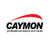 Caymon Caymon